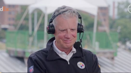 Promising Update Comes To The Surface As Steelers May Be Locking In On Next Head Coach And New Offensive Coordinator (Steelers News)